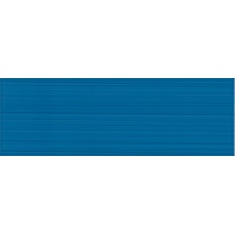 لیا آبی - کاشی- شرکت کاشی گلدیس GOLDIS TILE