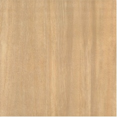 نوبل بژ - 6060 - شرکت کاشی گلدیس GOLDIS TILE