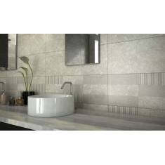 آماتیس Amatis - دکور سرامیک مدل کارشده - شرکت کاشی گلدیس GOLDIS TILE