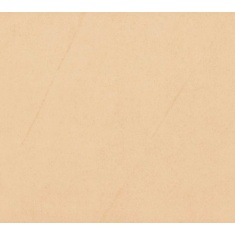 مودنا کرم - سرامیک2525- شرکت کاشی گلدیس GOLDIS TILE