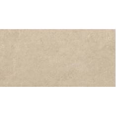 هلنا Helena - سرامیک هلنا کرم تیره - شرکت کاشی گلدیس GOLDIS TILE