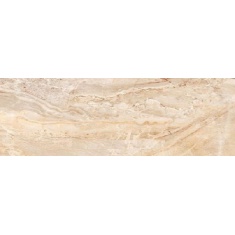 اکسین - کاشی اکسین بژ تیره - شرکت کاشی پرسپولیس persepolis TILE