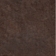 ریو قهوه ای - 6060 - شرکت کاشی گلدیس GOLDIS TILE