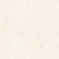 شیکاگو - سرامیک شیکاگو صدفی- شرکت کاشی پرسپولیس persepolis TILE