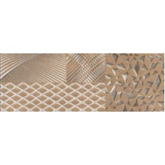 سنسو کرم -دکورکاشی - کاشی لوتوس کاشی الوندALVAND TILE 