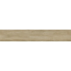 سیدنی زیتونی - سرامیک- شرکت کاشی گلدیس GOLDIS TILE