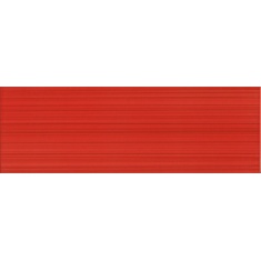 لیا قرمز - کاشی- شرکت کاشی گلدیس GOLDIS TILE