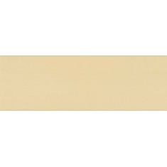 مدیا کرم - کاشی- شرکت کاشی گلدیس GOLDIS TILE