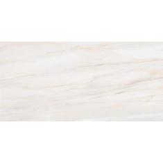 ماربلین Marbelin - سرامیک ماربلین 80.5*40.5 - ایفا سرام EEFA CERAM