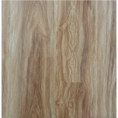 نیوود New Wood - سرامیک نیوود تیره مات 5050 - شرکت کاشی پارسیان Parsian tile