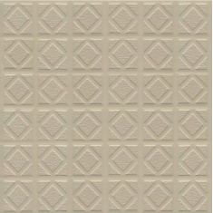 سمنتین Sementin - سرامیک سمنتین کرم - سرامیک البرز ALBORZ CERAMIC