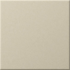 ضد اسید 1020- سرامیک- شرکت کاشی گلدیس GOLDIS TILE