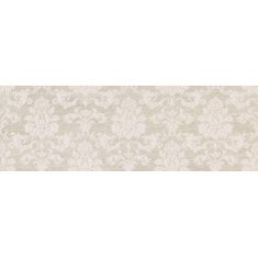 ایمپرونتا Empronta - کاشی ایمپرونتا گل بژ 3090 - کاشی آرمس