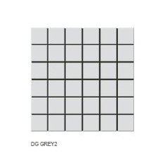 کاشی استخری DG-GREY2 - سرامیک البرز ALBORZ CERAMIC