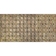 جاسپر Jasper - تک گل کوتینگ کاشی جاسپر - کاشی الوند