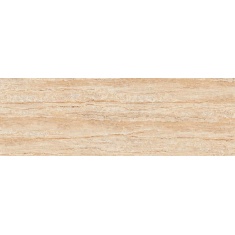 سرامیک 3010B  MPT پرسلان - شرکت کاشی میلاد