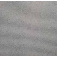 بی تن Biten- سرامیک بی تن 3030 - کاشی آلتون ALTON Tile