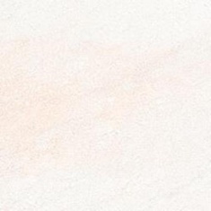 کاتیا Katiya- سرامیک کاتیا کرم روشن- شرکت کاشی نایین اصفهان NAEEIN TILE