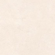 الما Alma- سرامیک الما کرم روشن - شرکت کاشی نایین اصفهان NAEEIN TILE