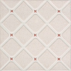 کلوین صورتی- سرامیک - شرکت کاشی گلدیس GOLDIS TILE