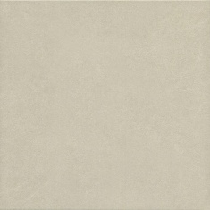 هرمس Hermes - سرامیک 3030 - کاشی نوین سرام 