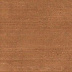 هیلتون - سرامیک هیلتون - شرکت کاشی پرسپولیس persepolis TILE