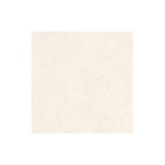 سرامیک نوابل کرم - کاشی مارلیک کاشی لوکس تایل