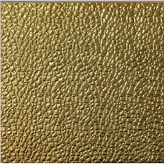 سرامیک کیان طلایی - کاشی پردیس پاژ  