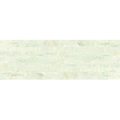 سرامیک 3057t  MPM پرسلان - شرکت کاشی میلاد