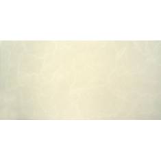 3060_1041868052