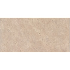 ناپولی بژ - سرامیک3060- شرکت کاشی گلدیس GOLDIS TILE