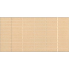 الینا مودنا کرم - سرامیک - شرکت کاشی گلدیس GOLDIS TILE