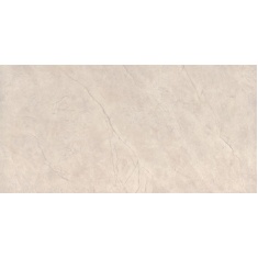 ناپولی استخوانی- سرامیک3060- شرکت کاشی گلدیس GOLDIS TILE