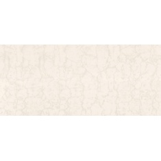 سیلور استخوانی- سرامیک3060- شرکت کاشی گلدیس GOLDIS TILE