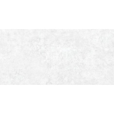 ریو سفید - سرامیک3060- شرکت کاشی گلدیس GOLDIS TILE