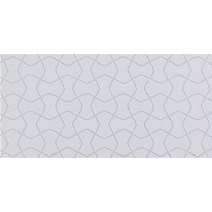 کاشی آلموند براق رکتی - کاشی زرین خراسان  