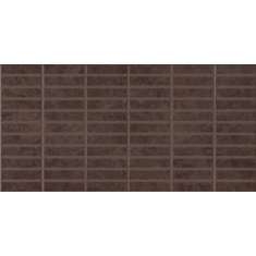الینا ریو قهوه ای - سرامیک- شرکت کاشی گلدیس GOLDIS TILE