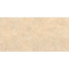 ماربلا کرم - سرامیک- شرکت کاشی گلدیس GOLDIS TILE