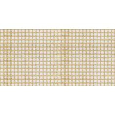 ونوس Venus - کاشی ونوس سفید طلایی 3060 - کاشی امرتات سرام