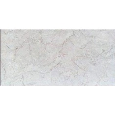 بنیتو - کاشی بنیتو طوسی روشن - کاشی زرین خراسان ZARRIN TILE