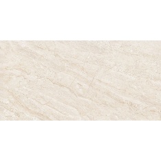 آرتا - سرامیک آرتا بژ - کاشی اورست ایده آل EVEREST TILE
