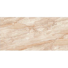 ماریا - سرامیک ماریا بژ تیره - کاشی اورست ایده آل EVEREST TILE