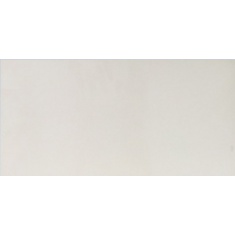 سرامیک GGp01A - کاشی راک اصفهان 