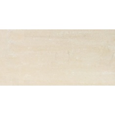 سرامیک Gp2oup - کاشی راک اصفهان 