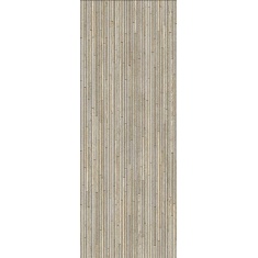 سراميك ویکتوریا طوسی - شرکت کاشی پاسارگاد 1- pasargad tile