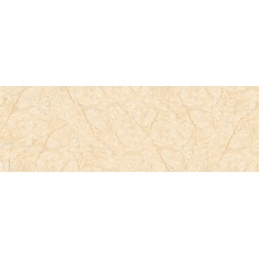 سرامیک آنیا- شرکت کاشی امین میبد  AMIN TILE