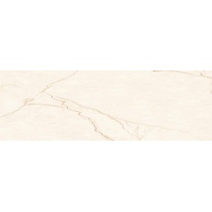 امپراتور emperatoor- سرامیک امپراتور کرم روشن- شركت کاشی نایین اصفهان NAEEIN TILE