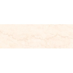 شبدیز shab deez- سرامیک شبدیز کرم روشن- شركت کاشی نایین اصفهان NAEEIN TILE