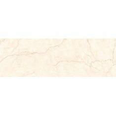 ارکیده - کاشی ارکیده شیری - کاشی پرسپولیس persepolis TILE