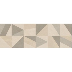 تیتان - دکور سرامیک - شرکت کاشی گلدیس GOLDIS TILE